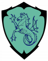 Caerleon-logo.png