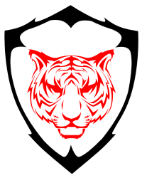 Khonzhou-logo.png