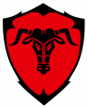 Tiberia-logo.png